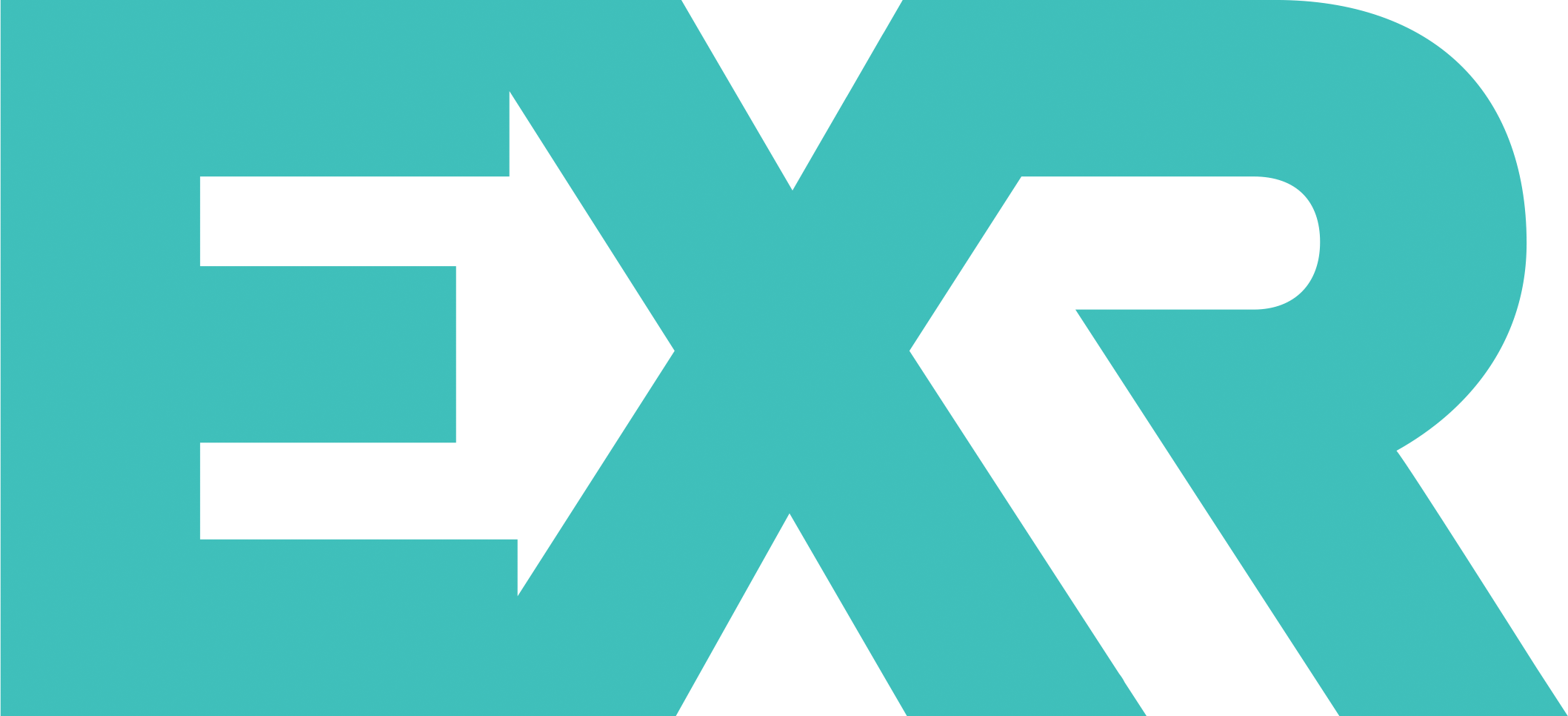 EXR